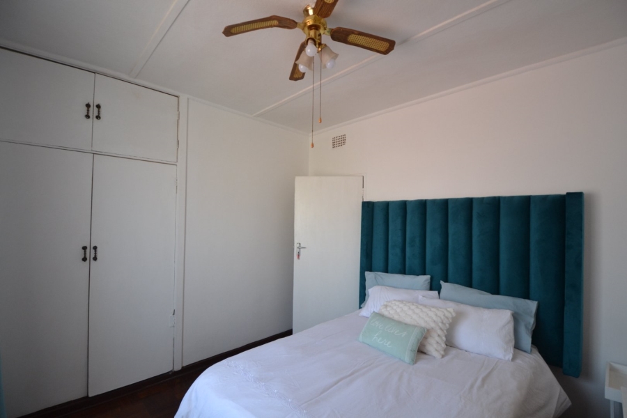 3 Bedroom Property for Sale in Doorn Free State